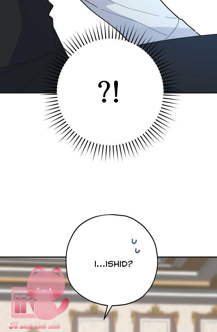 Người Hùng Của Ác Nữ - Chap 72