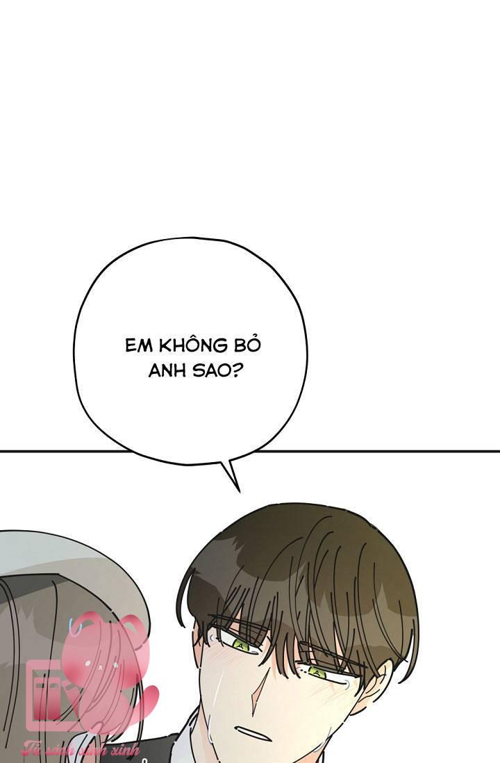 Người Hùng Của Ác Nữ - Chap 72