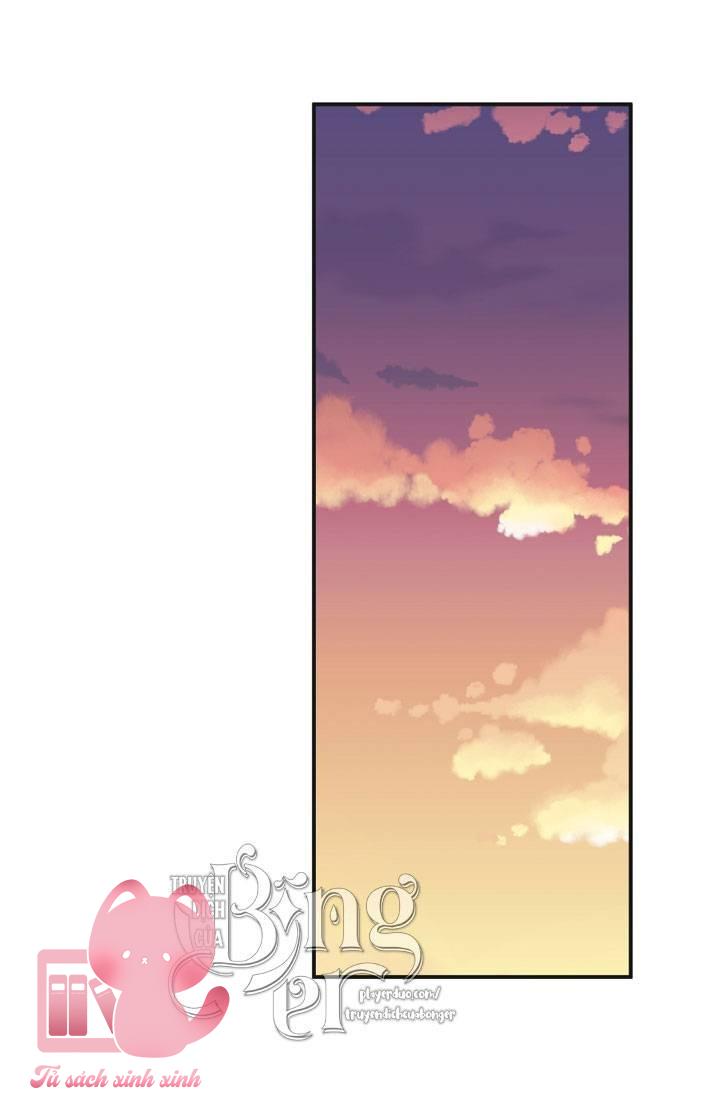 Người Hùng Của Ác Nữ - Chap 72