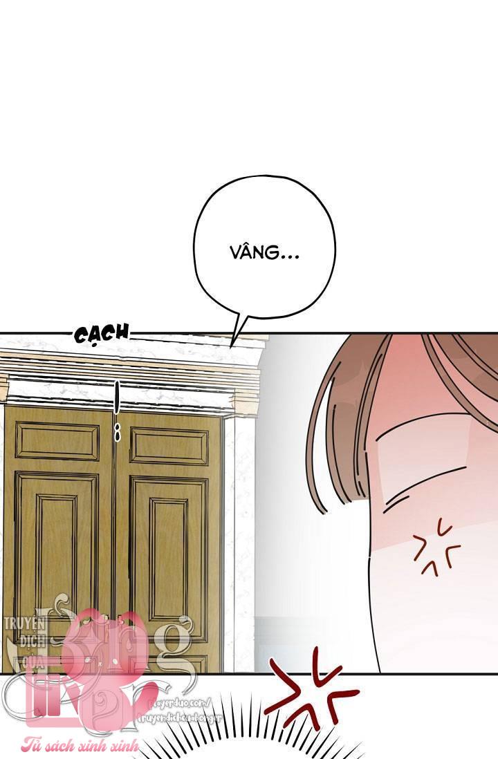 Người Hùng Của Ác Nữ - Chap 72