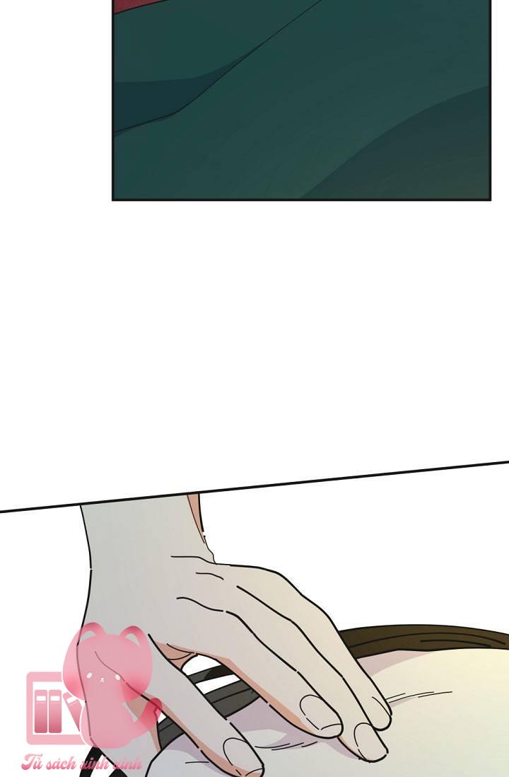 Người Hùng Của Ác Nữ - Chap 72