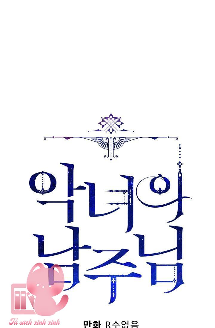 Người Hùng Của Ác Nữ - Chap 72