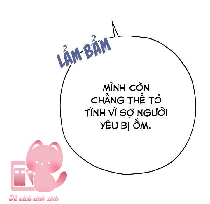 Người Hùng Của Ác Nữ - Chap 73