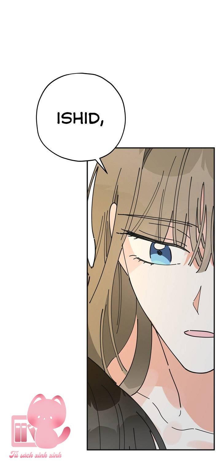 Người Hùng Của Ác Nữ - Chap 73