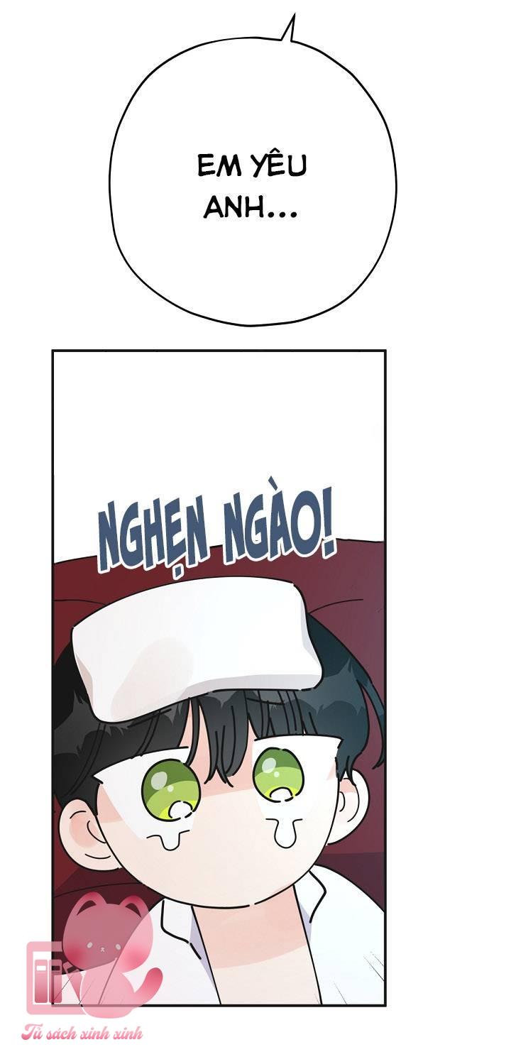 Người Hùng Của Ác Nữ - Chap 73