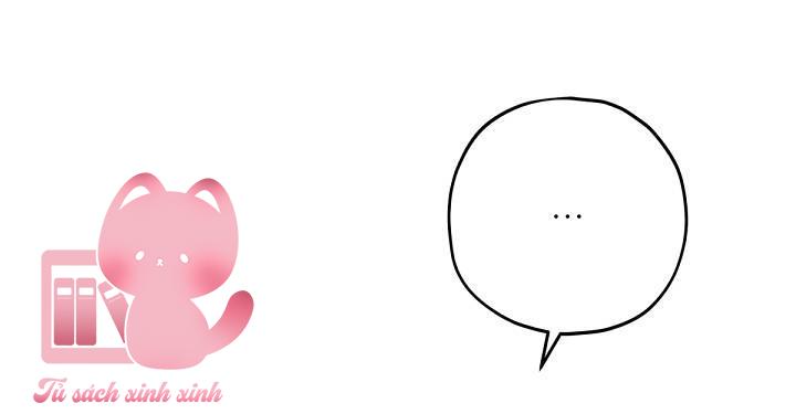 Người Hùng Của Ác Nữ - Chap 73