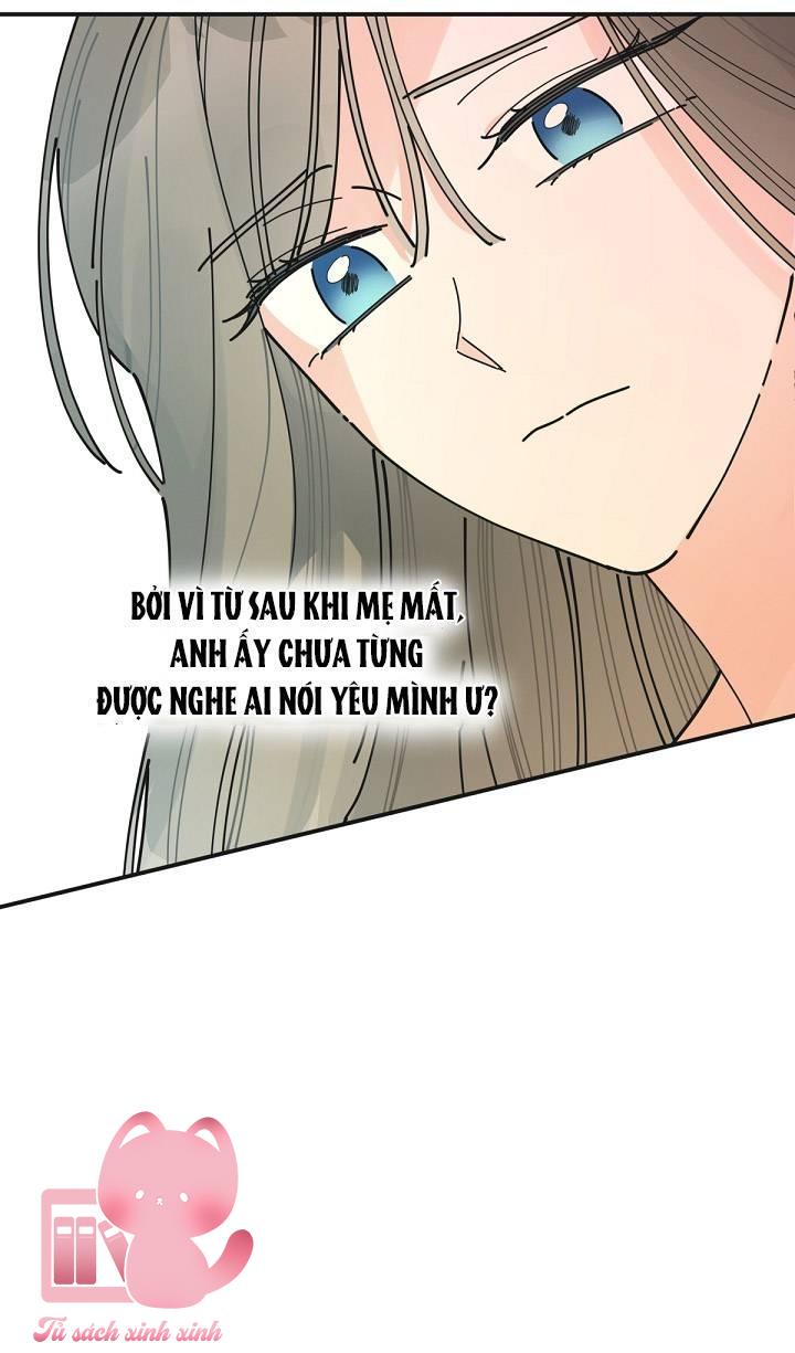 Người Hùng Của Ác Nữ - Chap 73