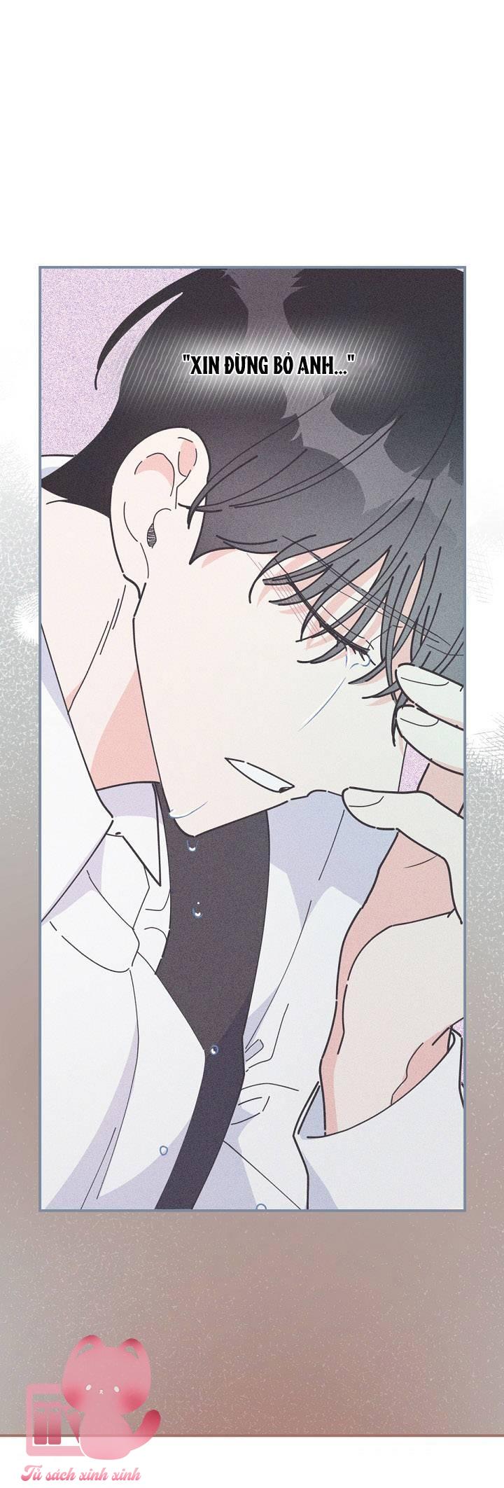 Người Hùng Của Ác Nữ - Chap 73