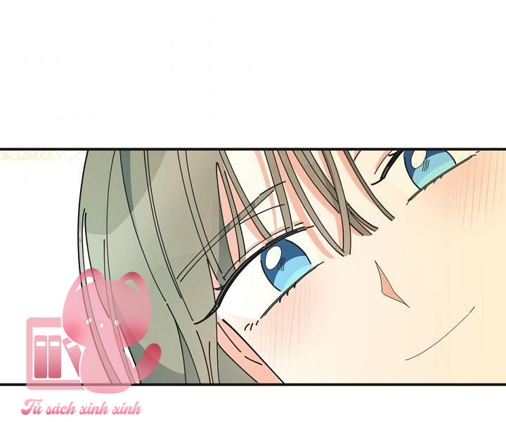 Người Hùng Của Ác Nữ - Chap 73