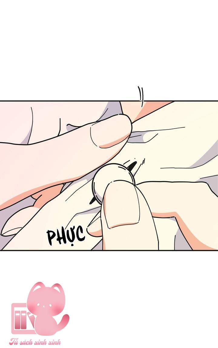 Người Hùng Của Ác Nữ - Chap 73