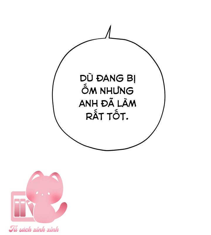 Người Hùng Của Ác Nữ - Chap 73