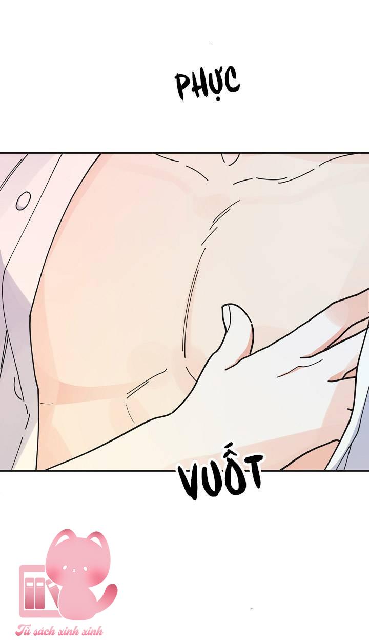 Người Hùng Của Ác Nữ - Chap 73