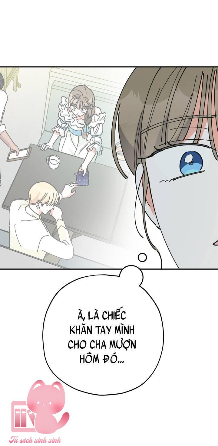 Người Hùng Của Ác Nữ - Chap 73