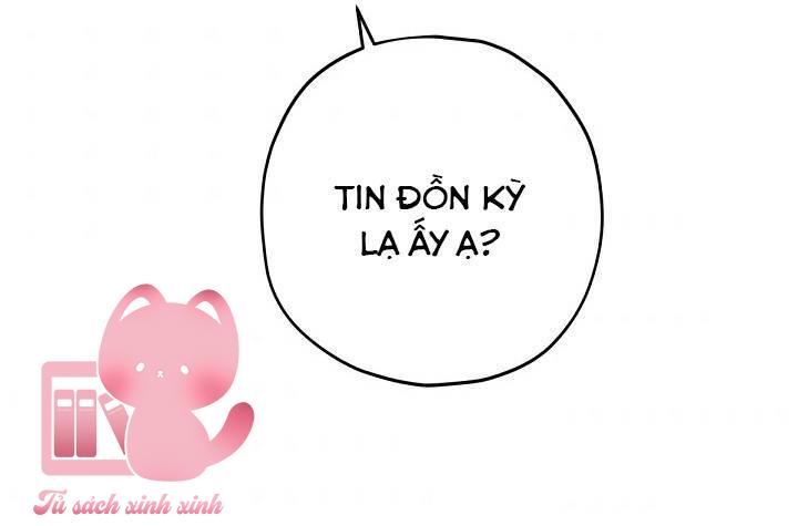 Người Hùng Của Ác Nữ - Chap 73