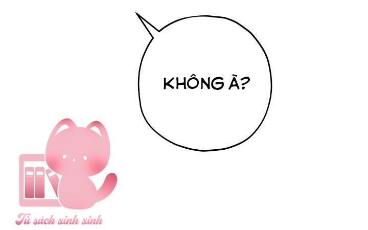 Người Hùng Của Ác Nữ - Chap 73