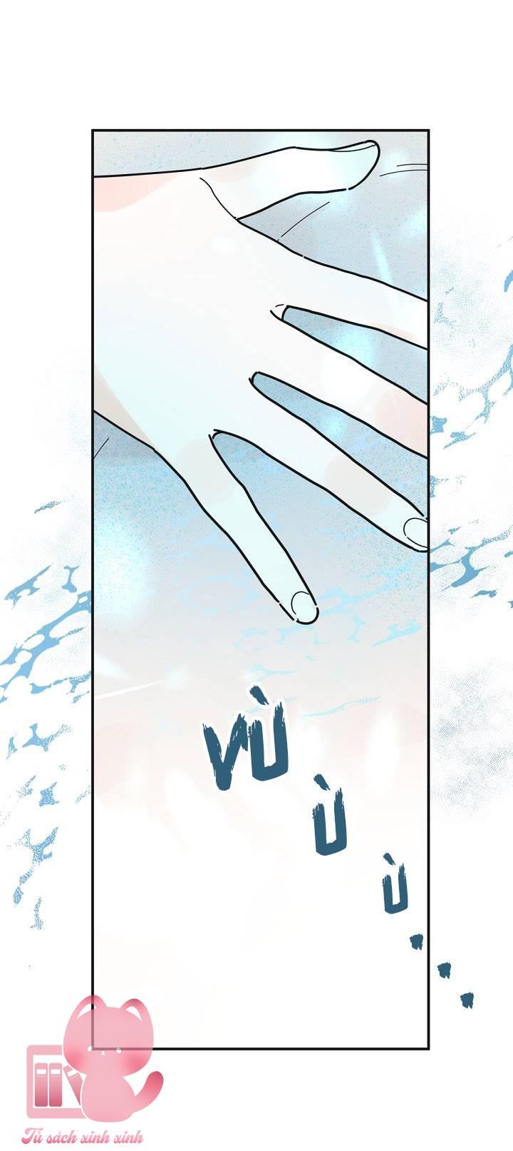 Người Hùng Của Ác Nữ - Chap 73