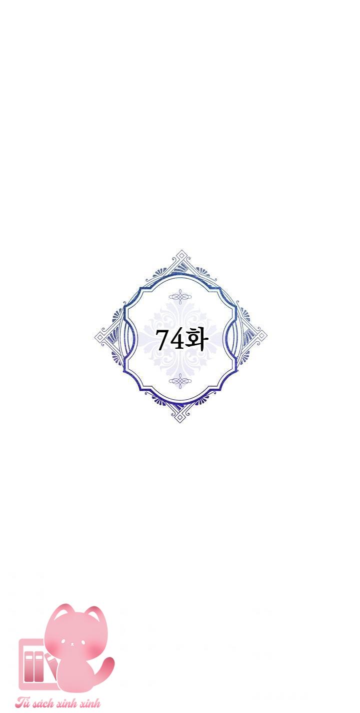 Người Hùng Của Ác Nữ - Chap 74