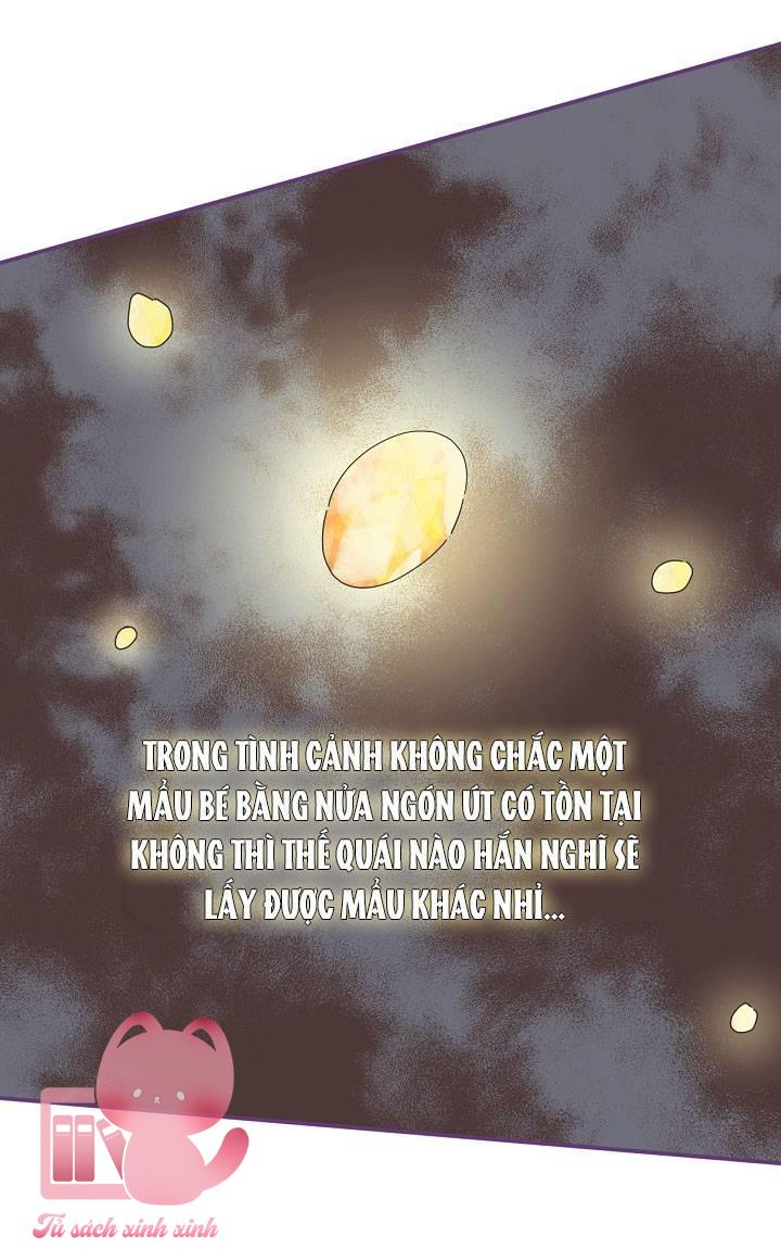 Người Hùng Của Ác Nữ - Chap 74