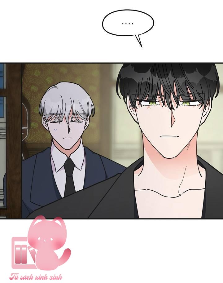 Người Hùng Của Ác Nữ - Chap 74