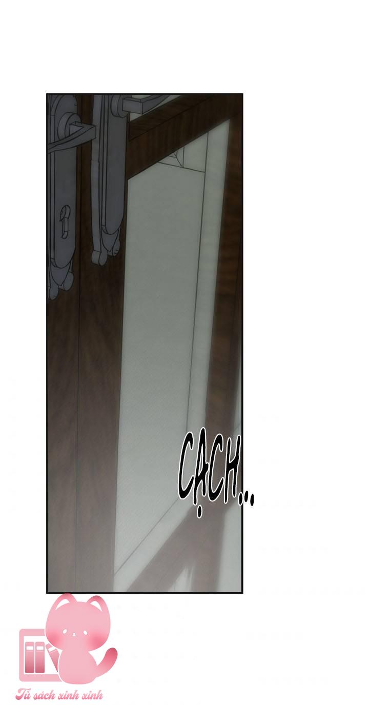 Người Hùng Của Ác Nữ - Chap 74