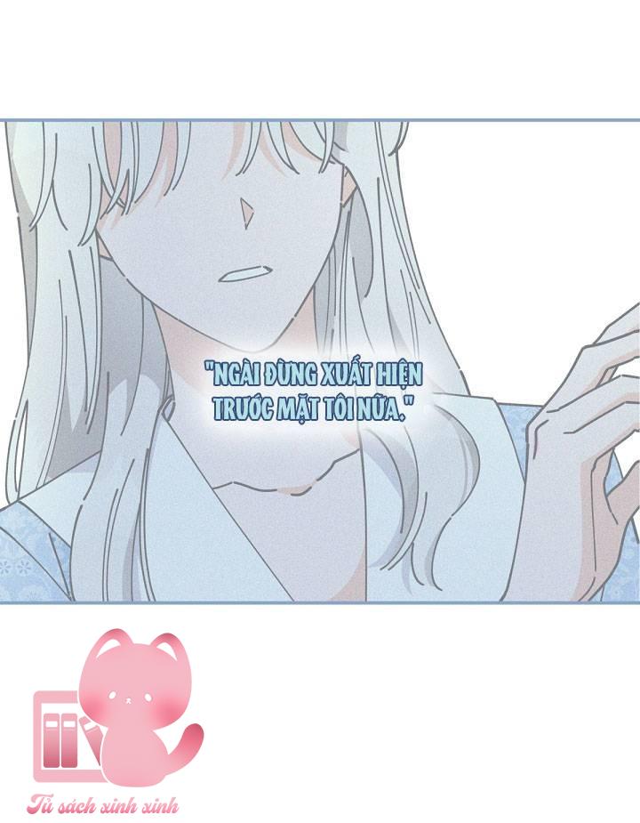 Người Hùng Của Ác Nữ - Chap 74