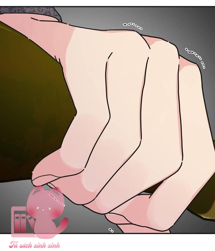 Người Hùng Của Ác Nữ - Chap 74