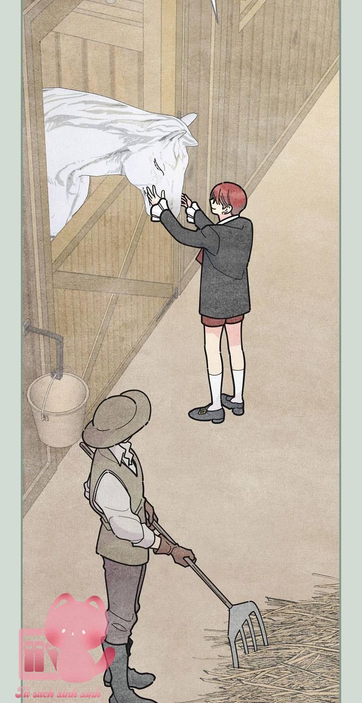 Người Hùng Của Ác Nữ - Chap 75