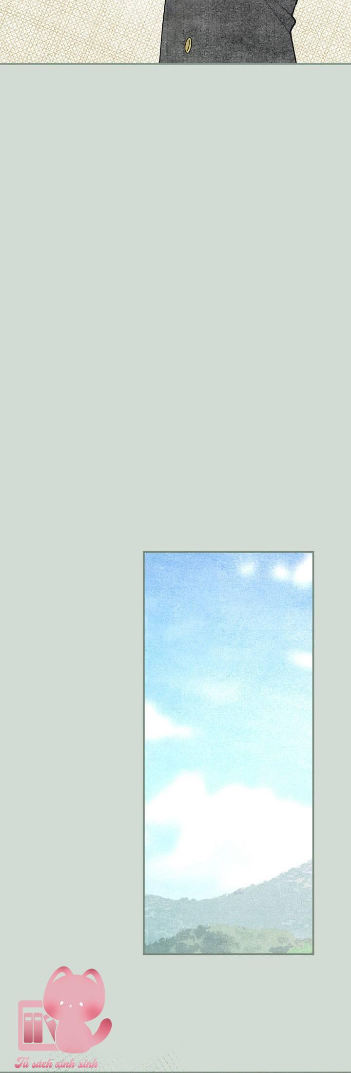 Người Hùng Của Ác Nữ - Chap 75