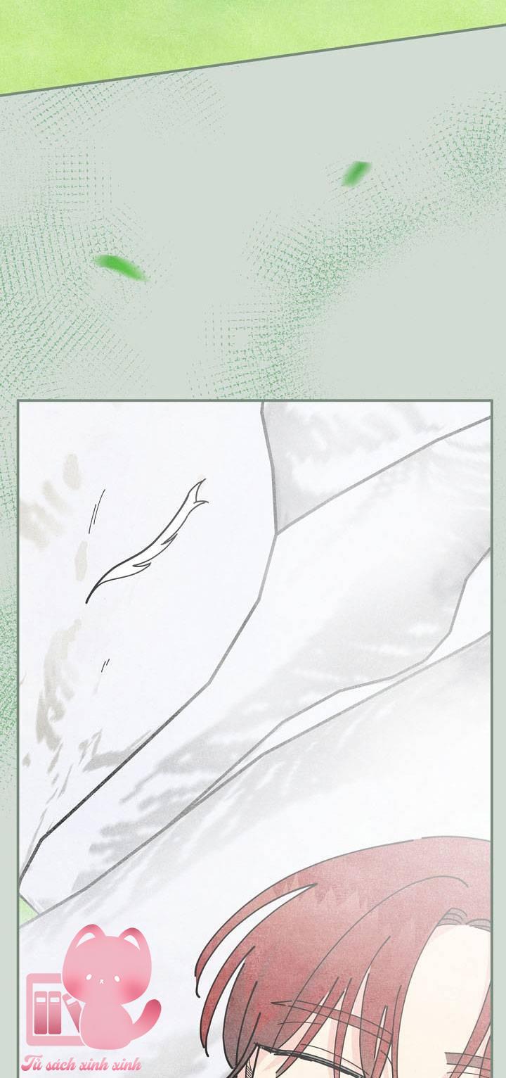 Người Hùng Của Ác Nữ - Chap 75