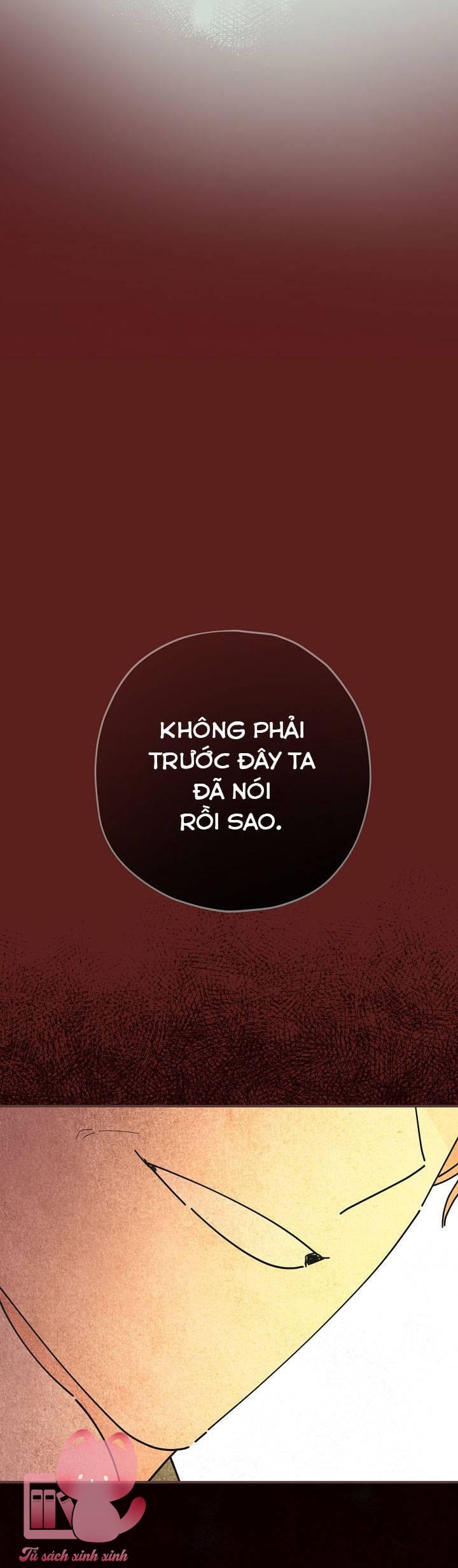 Người Hùng Của Ác Nữ - Chap 75