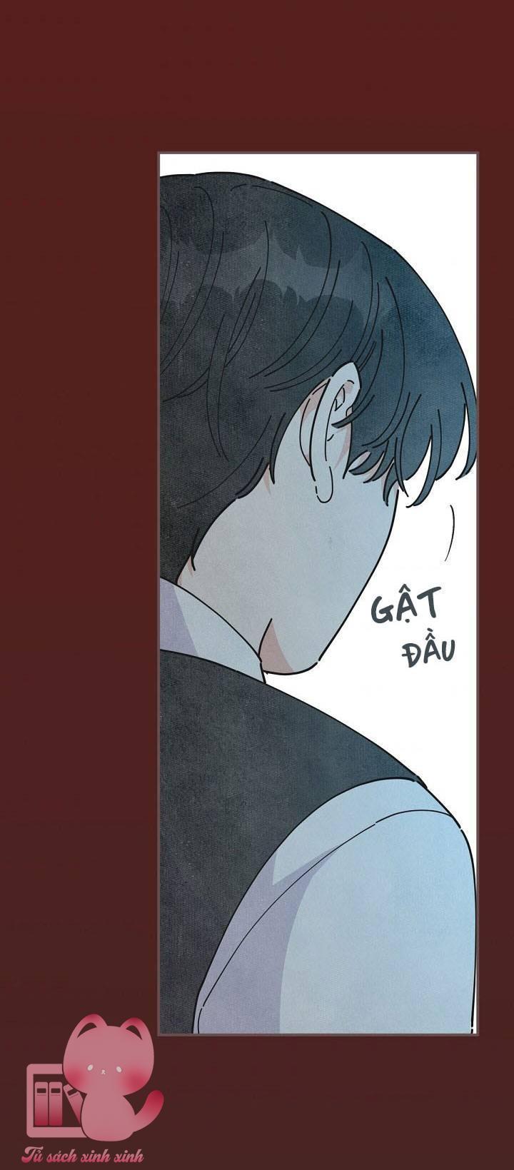 Người Hùng Của Ác Nữ - Chap 75