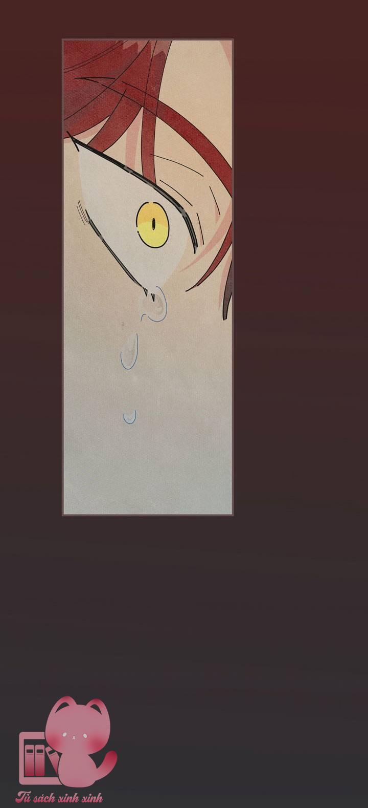 Người Hùng Của Ác Nữ - Chap 75