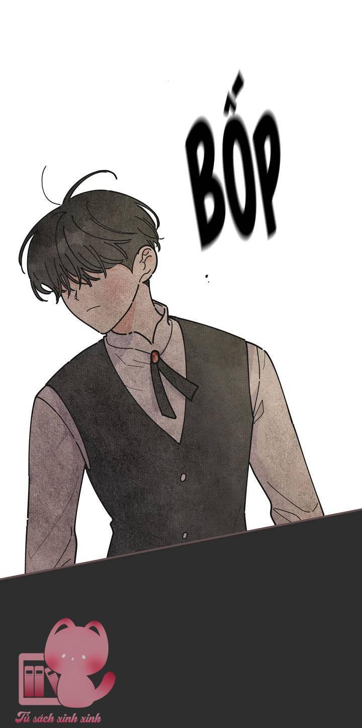 Người Hùng Của Ác Nữ - Chap 75