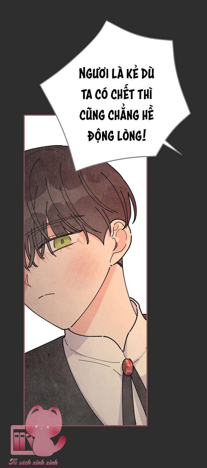 Người Hùng Của Ác Nữ - Chap 75