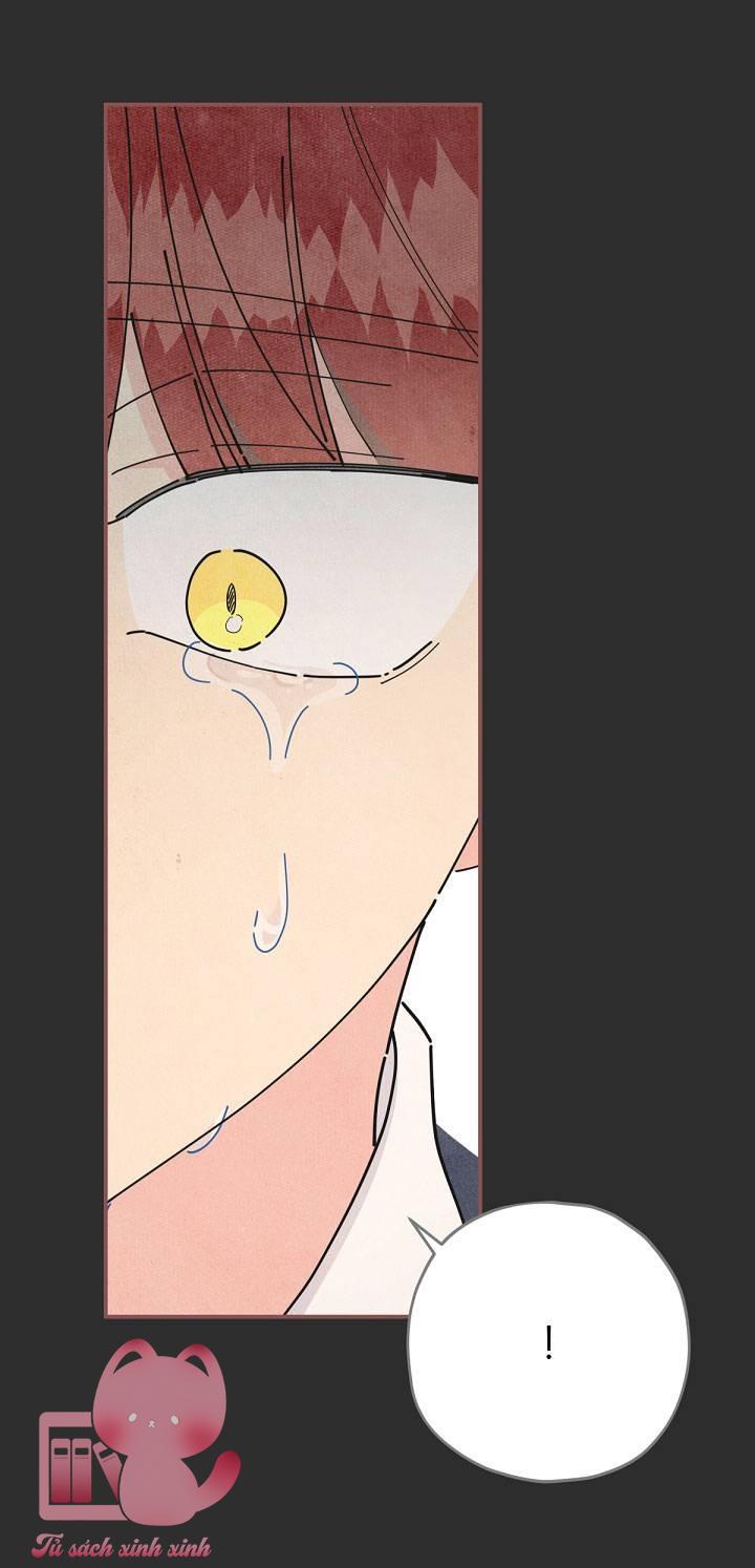 Người Hùng Của Ác Nữ - Chap 75