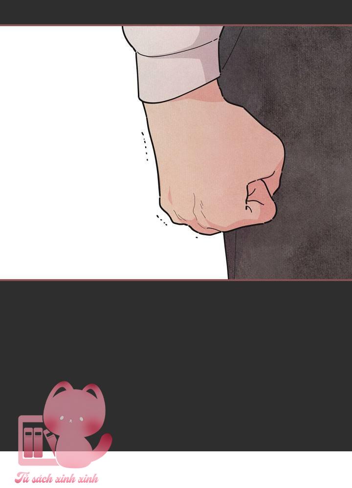 Người Hùng Của Ác Nữ - Chap 75