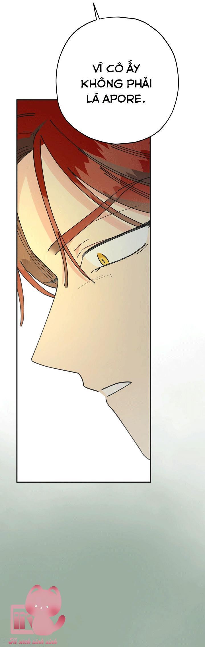 Người Hùng Của Ác Nữ - Chap 75