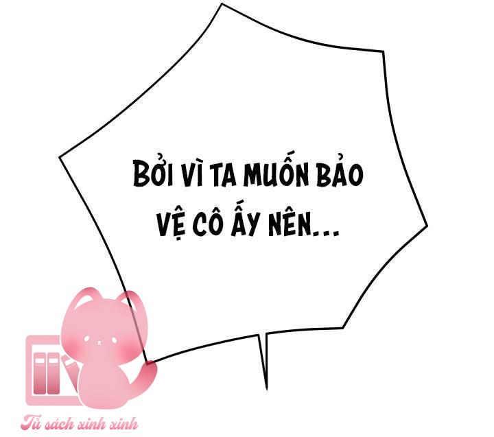 Người Hùng Của Ác Nữ - Chap 75