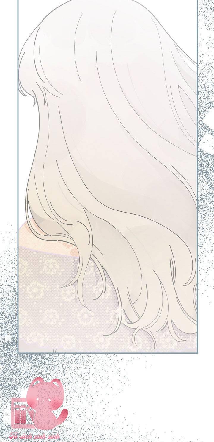 Người Hùng Của Ác Nữ - Chap 75