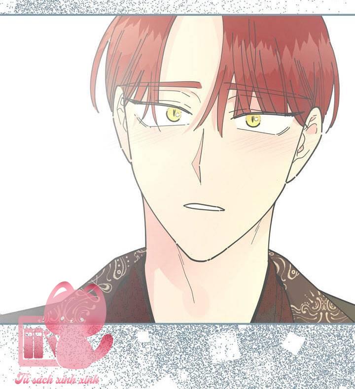 Người Hùng Của Ác Nữ - Chap 75