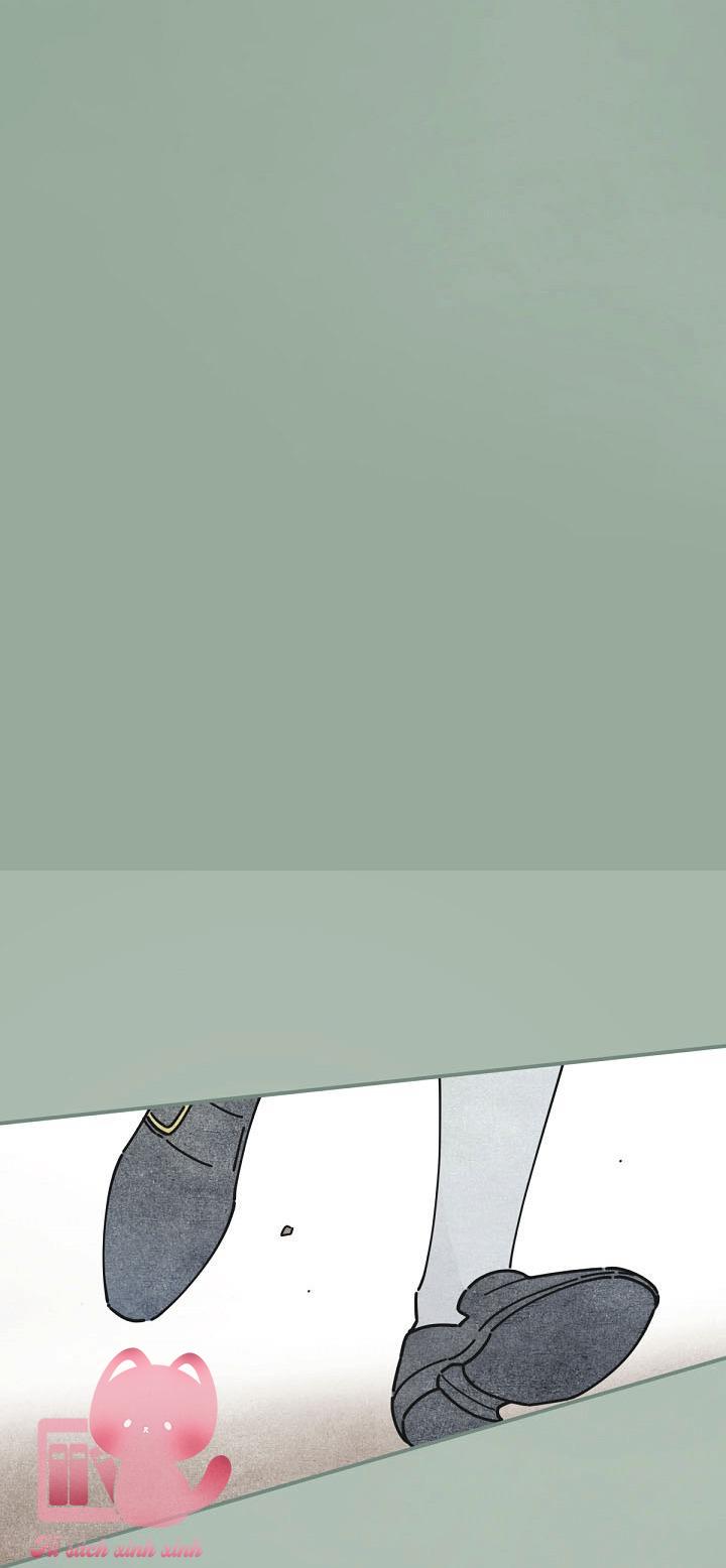 Người Hùng Của Ác Nữ - Chap 75