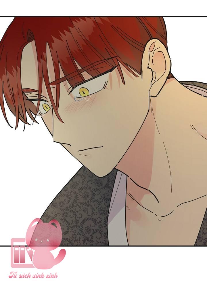 Người Hùng Của Ác Nữ - Chap 75