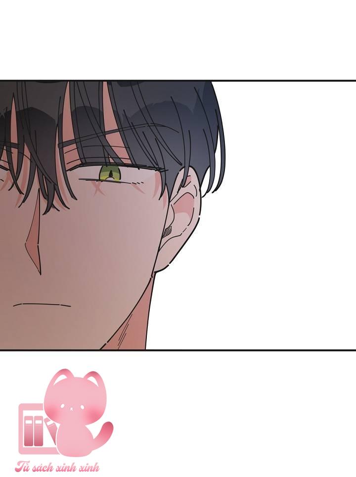 Người Hùng Của Ác Nữ - Chap 75