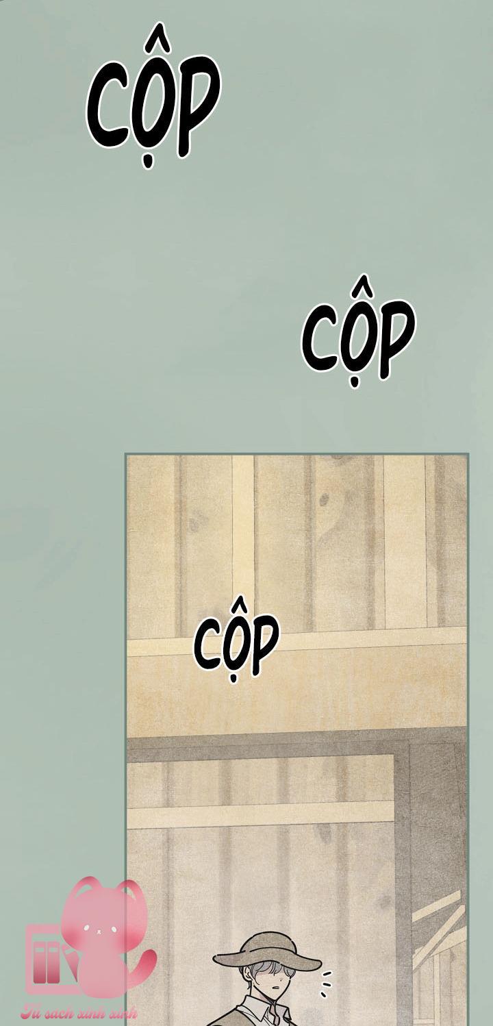 Người Hùng Của Ác Nữ - Chap 75