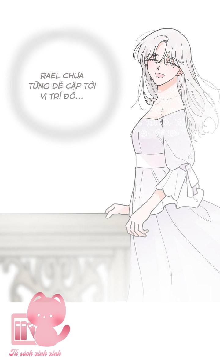 Người Hùng Của Ác Nữ - Chap 75