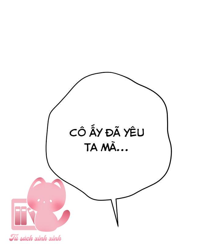 Người Hùng Của Ác Nữ - Chap 75