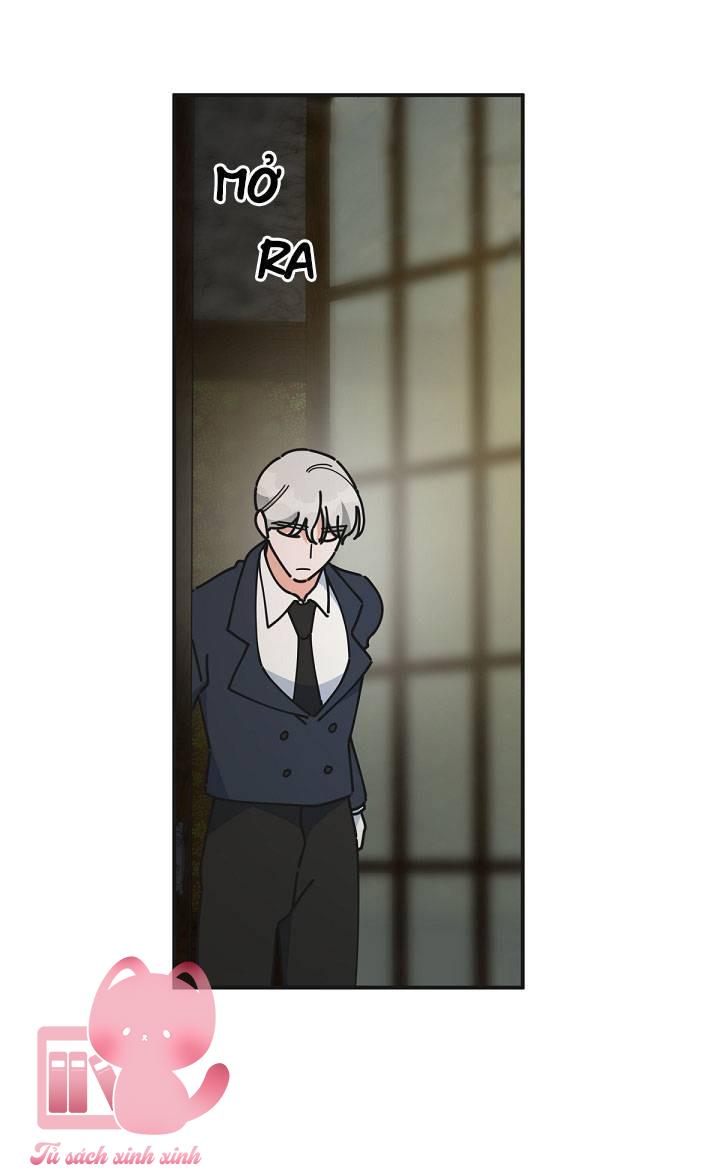 Người Hùng Của Ác Nữ - Chap 75