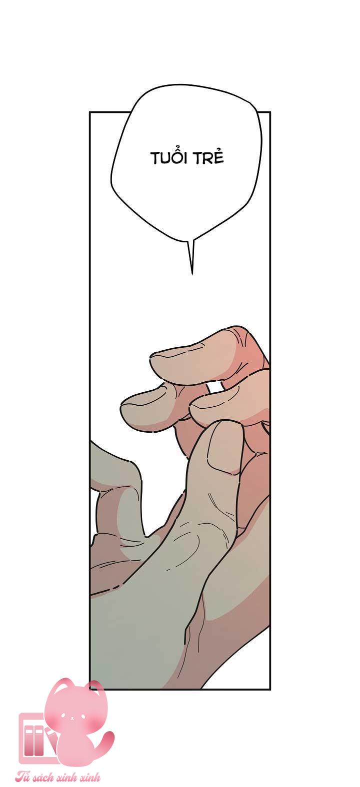 Người Hùng Của Ác Nữ - Chap 76