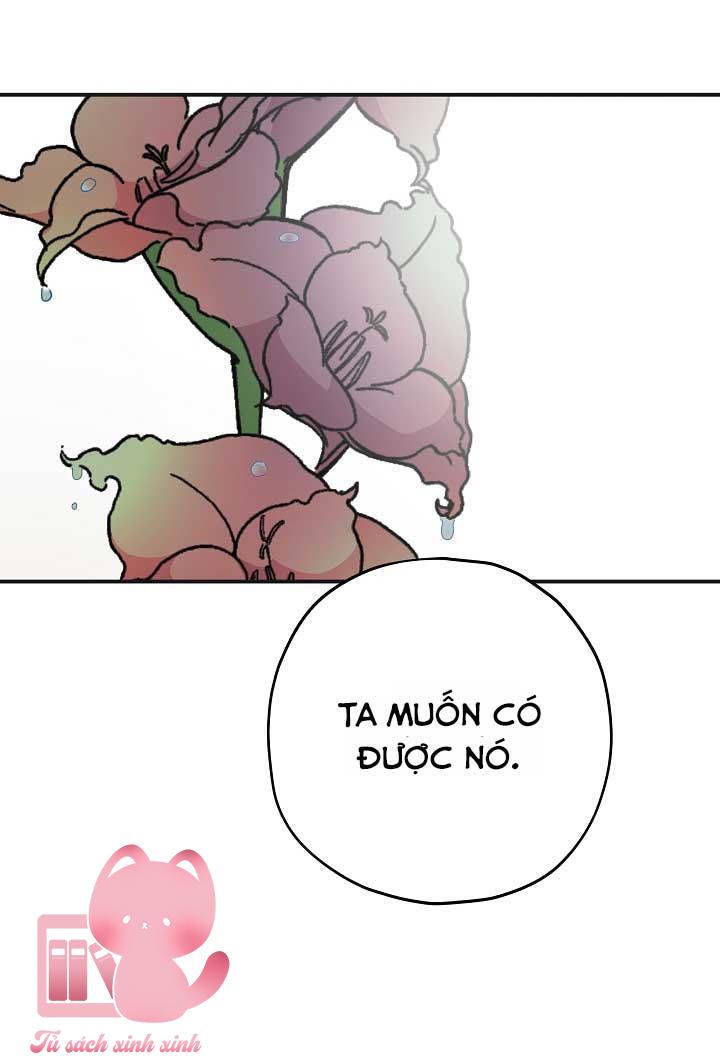 Người Hùng Của Ác Nữ - Chap 76