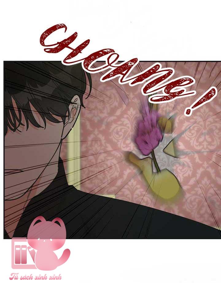 Người Hùng Của Ác Nữ - Chap 76